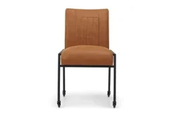 Sale Eetstoel Harvey Eetkamerstoelen