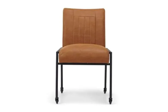Sale Eetstoel Harvey Eetkamerstoelen