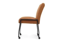 Sale Eetstoel Harvey Eetkamerstoelen
