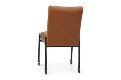 Sale Eetstoel Harvey Eetkamerstoelen