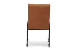 Sale Eetstoel Harvey Eetkamerstoelen