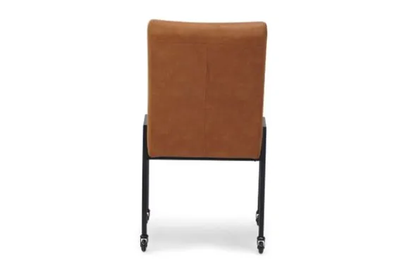 Sale Eetstoel Harvey Eetkamerstoelen