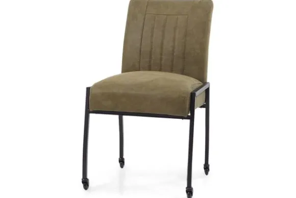 Best Eetstoel Harvey Eetkamerstoelen