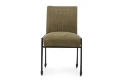 Best Eetstoel  Harvey Eetkamerstoelen