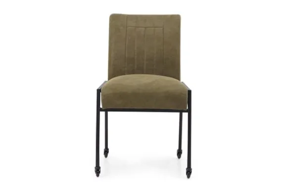 Best Eetstoel Harvey Eetkamerstoelen