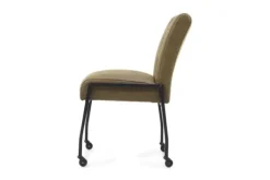 Best Eetstoel Harvey Eetkamerstoelen