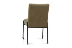 Best Eetstoel Harvey Eetkamerstoelen