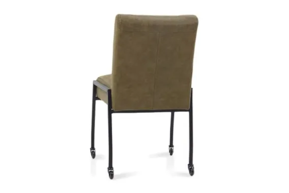 Best Eetstoel Harvey Eetkamerstoelen