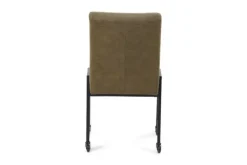 Best Eetstoel Harvey Eetkamerstoelen