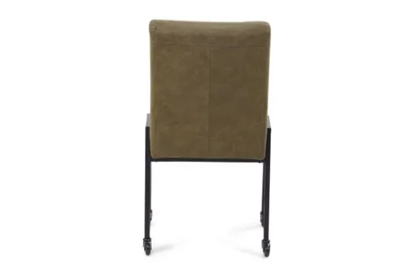 Best Eetstoel Harvey Eetkamerstoelen