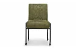 Clearance Eetstoel Harvey Eetkamerstoelen