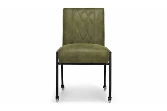 Clearance Eetstoel Harvey Eetkamerstoelen