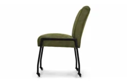 Clearance Eetstoel Harvey Eetkamerstoelen