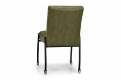Clearance Eetstoel Harvey Eetkamerstoelen