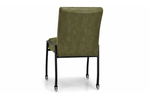 Clearance Eetstoel Harvey Eetkamerstoelen
