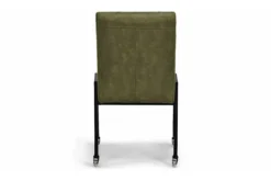 Clearance Eetstoel Harvey Eetkamerstoelen