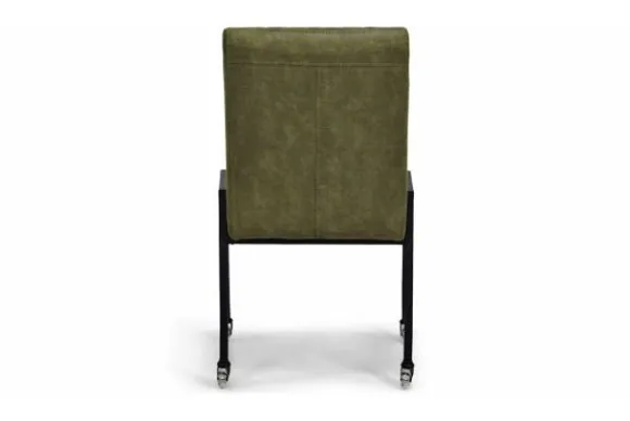 Clearance Eetstoel Harvey Eetkamerstoelen
