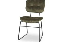 Discount Eetstoel Hunter IH-50.038 Dez Eetkamerstoelen