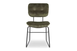 Discount Eetstoel Hunter IH-50.038 Dez Eetkamerstoelen