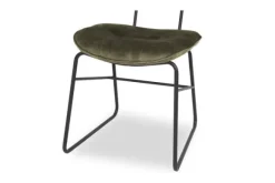 Discount Eetstoel Hunter IH-50.038 Dez Eetkamerstoelen