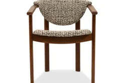 Online Eetstoel Jardim Eetkamerstoelen