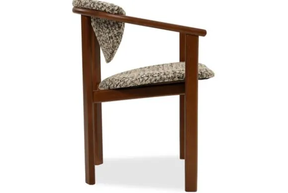 Online Eetstoel Jardim Eetkamerstoelen