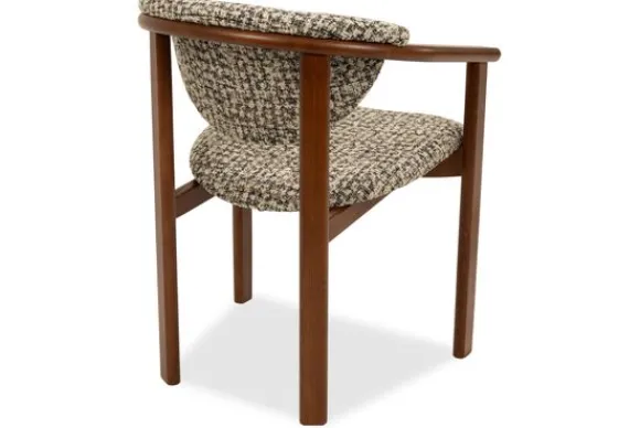 Online Eetstoel Jardim Eetkamerstoelen