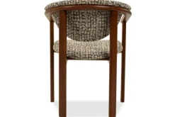 Online Eetstoel Jardim Eetkamerstoelen