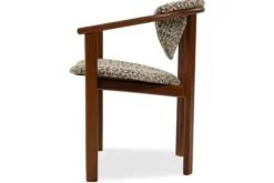 Online Eetstoel Jardim Eetkamerstoelen