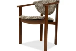 Online Eetstoel Jardim Eetkamerstoelen