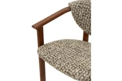 Online Eetstoel Jardim Eetkamerstoelen