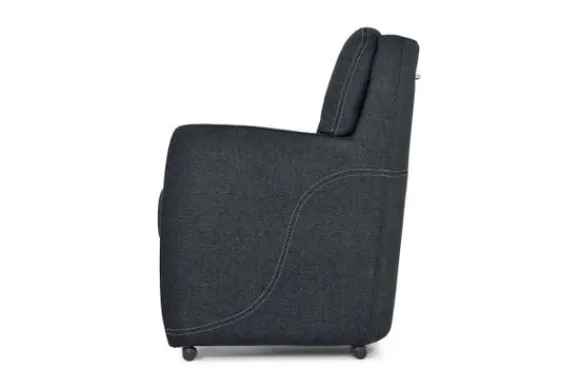 New Eetstoel Jenna Eetkamerstoelen