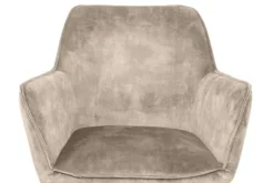 Clearance Eetstoel Jolien Eetkamerstoelen