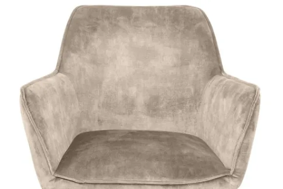 Clearance Eetstoel Jolien Eetkamerstoelen