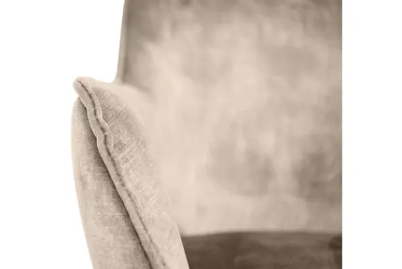 Clearance Eetstoel Jolien Eetkamerstoelen