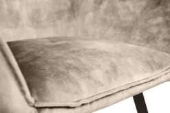 Clearance Eetstoel Jolien Eetkamerstoelen