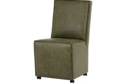 Best Eetstoel Joris Eetkamerstoelen