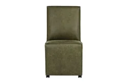 Best Eetstoel Joris Eetkamerstoelen