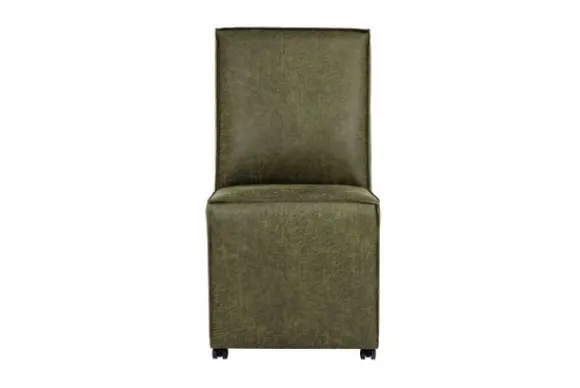 Best Eetstoel Joris Eetkamerstoelen