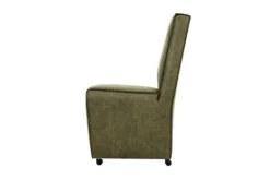 Best Eetstoel Joris Eetkamerstoelen