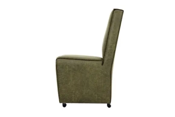 Best Eetstoel Joris Eetkamerstoelen