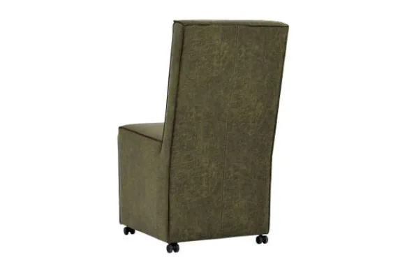 Best Eetstoel Joris Eetkamerstoelen