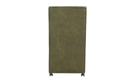 Best Eetstoel Joris Eetkamerstoelen