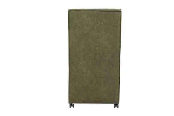 Best Eetstoel Joris Eetkamerstoelen