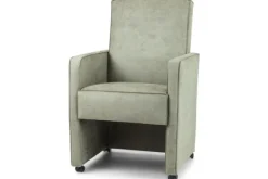 Hot Eetstoel Joris Eetkamerstoelen