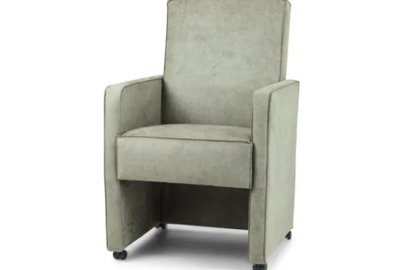 Hot Eetstoel Joris Eetkamerstoelen