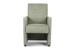 Hot Eetstoel Joris Eetkamerstoelen
