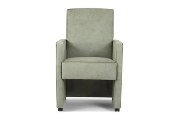 Hot Eetstoel Joris Eetkamerstoelen