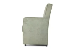 Hot Eetstoel Joris Eetkamerstoelen