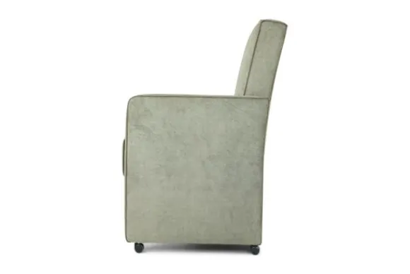 Hot Eetstoel Joris Eetkamerstoelen